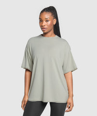 Superset Graphic T-shirt