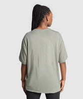 Superset Graphic T-shirt