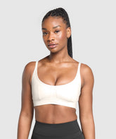 Superset Sports Bra