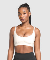 Superset Sports Bra