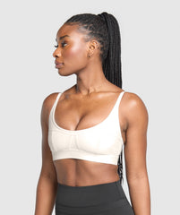 Superset Sports Bra
