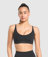 Superset Sports Bra