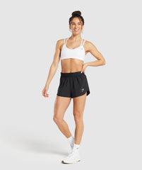 Training Loose Fit Shorts