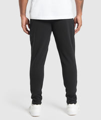 Interlock Tech Joggers