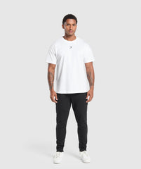 Interlock Tech Joggers