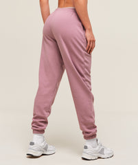 Training Fleece Joggers