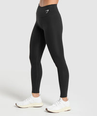 Training Leggings