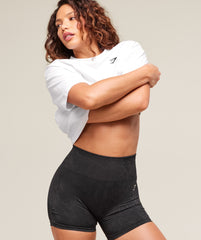 Training Oversized T-Shirt