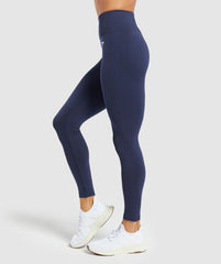 Vital Leggings