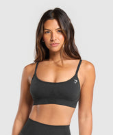 Vital Sports Bra