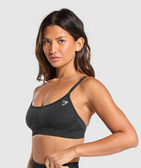 Vital Sports Bra