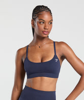 Vital Sports Bra