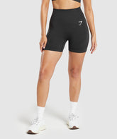 Vital Shorts