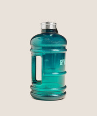2.2L Water Bottle