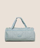 Active Holdall L