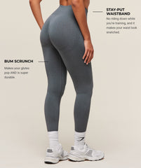 Vital Soft Leggings