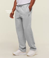 Conditioning Club Pant