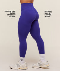 Activate Seamless Leggings