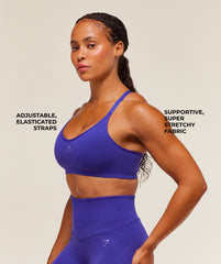 Activate Seamless Bralette