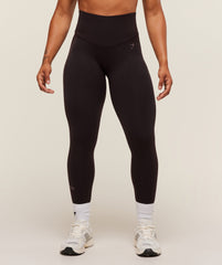 Activate Seamless Leggings