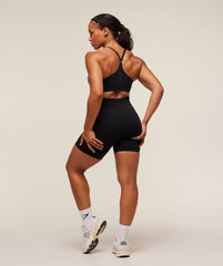 Activate Seamless Shorts