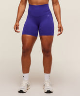 Activate Seamless Shorts