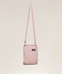 Active Crossbody