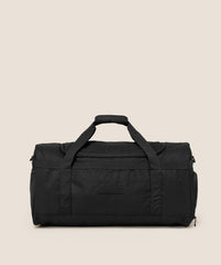 Active Holdall Medium