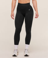 Adapt Animal Seamless Leggings