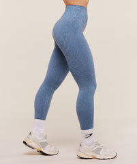Adapt Animal Seamless Leggings