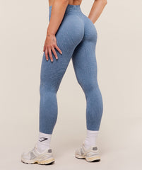 Adapt Animal Seamless Leggings