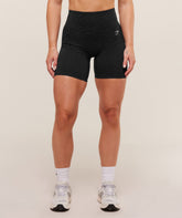 Adapt Animal Seamless Shorts
