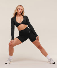 Adapt Animal Seamless Shorts