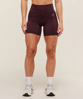 Adapt Animal Seamless Shorts