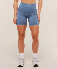 Adapt Animal Seamless Shorts