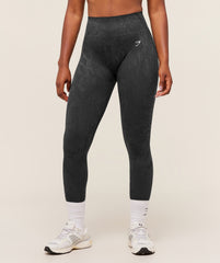 Adapt Camo Seamless Leggings