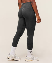 Adapt Camo Seamless Leggings