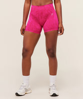 Adapt Camo Seamless Shorts