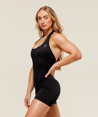 Adapt Fleck x Whitney All in One