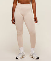 Adapt Fleck x Whitney Seamless Leggings