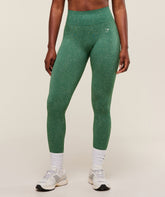 Adapt Fleck x Whitney Seamless Leggings