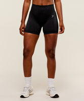 Adapt Fleck Seamless Shorts