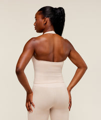 Adapt Fleck x Whitney Tank With Shelf