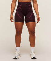 Apex Lift Seamless Short