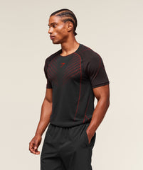 Apex Seamless T-Shirt