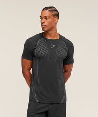 Apex Seamless T-Shirt