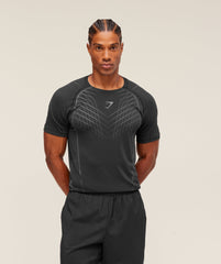 Apex Seamless T-Shirt