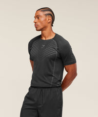 Apex Seamless T-Shirt