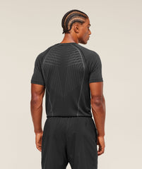 Apex Seamless T-Shirt
