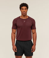 Apex Seamless T-Shirt